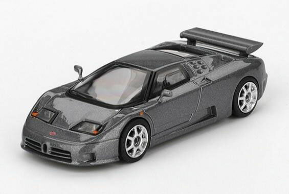 楽天市場】1/64ブガッティの通販 楽天市場】1/64ブガッティの通販