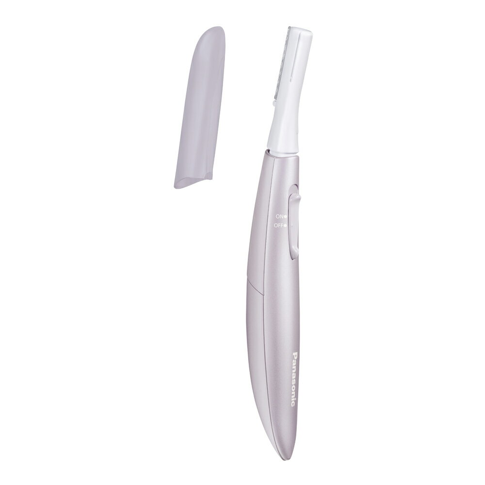 Joshin web ŤPC緿Ź㤨֥ѥʥ˥å եСڤӡۡڴӼۡʥХåȡ ES-WF53-V Panasonicեꥨ ե [ESWF53V]פβǤʤ3,480ߤˤʤޤ