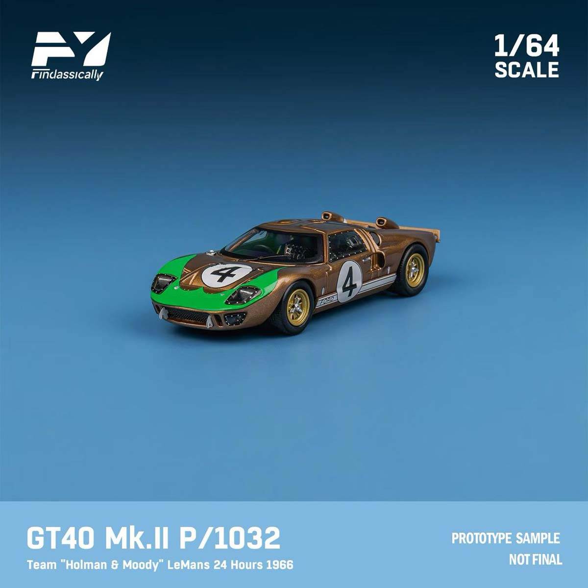 楽天市場】1/64 gt40の通販 楽天市場】1/64 gt40の通販