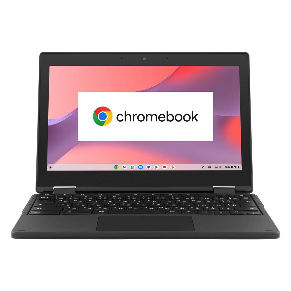 楽天市場】Chromebook(画面サイズ(PC等)11 ~ 12インチ 楽天市場】Chromebook(画面サイズ(PC等)11 ~ 12インチ