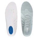 INSOLE001M シモン 取り替え用インソール　インソール001　M寸 [INSOLE001M]