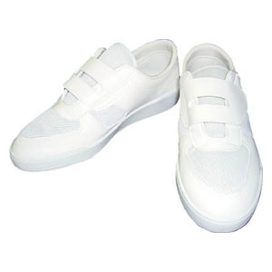 ミツウマ エレクリヤー P-7000 25.5cm P700025.5