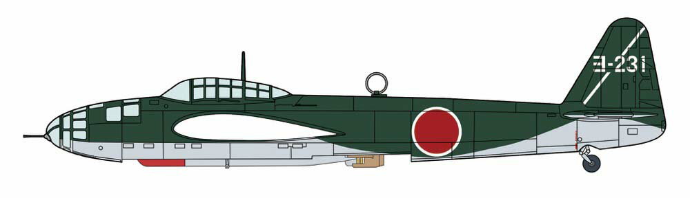 楽天市場】1/72 爆撃機の通販 楽天市場】1/72 爆撃機の通販