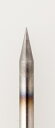 GSIクレオス Mr.ラインチゼル用廻し彫り替刃0.15mm【GT-65F】 工具(3)