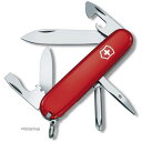 1.4603 rNgmbNX }`c[ X^ [hEXp^ PD VICTORINOX