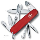 1.4703 rNgmbNX }`c[ gx[ PD VICTORINOX