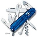 1.3703.T2 rNgmbNX }`c[ gx[ T2 BL VICTORINOX