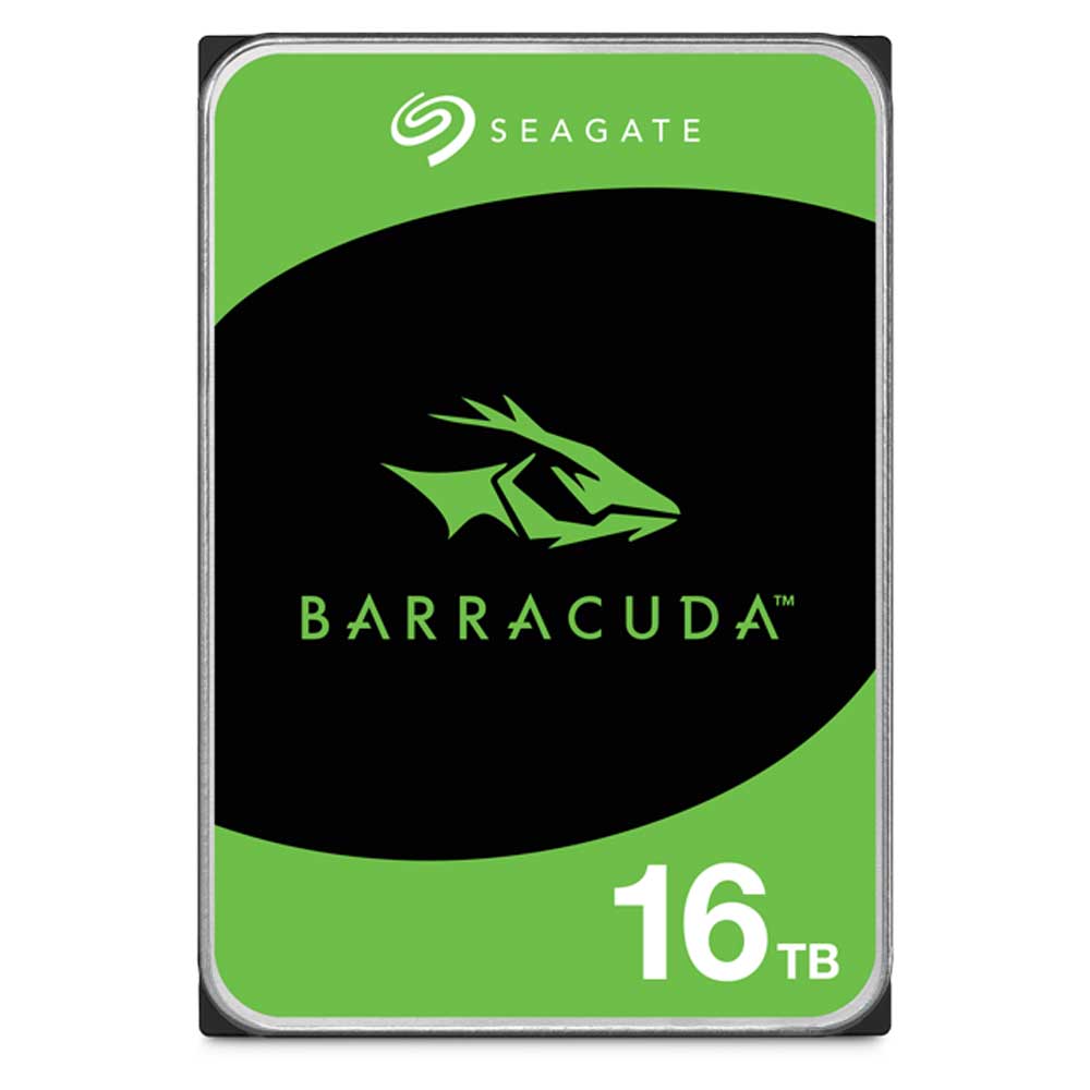 楽天市場】seagate 16tbの通販 楽天市場】seagate 16tbの通販