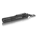 8402 レッドレンザー LED懐中電灯（ブラック）16ルーメン LED LENSER P2 [8402LEDLENSER]