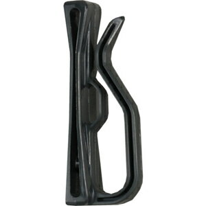 樂天商城 - タイタン 50mm用休止フック掛け（グレー） 5PGY