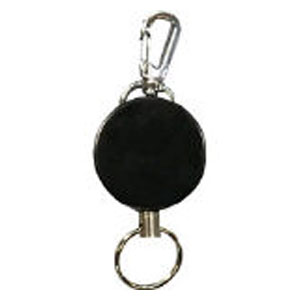 光 キーリール スモールサイズ KRB70