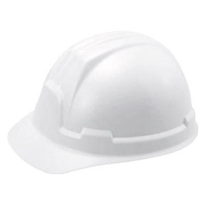 ë������� �إ��å� 0185FZW1J