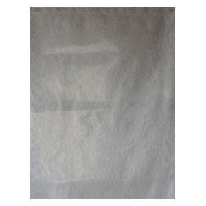 ���ž��� ����ޡ�Ʃ�����V�� B2