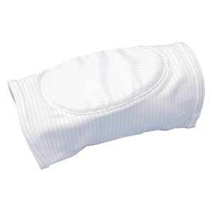 東洋リントフリー ヒザガード　ホ�