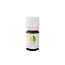 00153 [[t GbZVIC }_ 5ml MoonLeaf [00153]