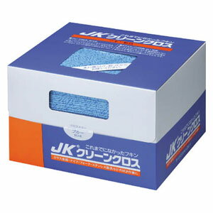 日本製紙クレシア JKクリーンクロス(1ケース 50枚×12BOX) 65100 日本製紙クレシア JKクリーンクロス(1ケース 50枚×12BOX) 65100