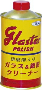 楽天市場】グラスターポリッシュの通販