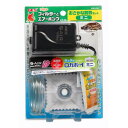 アクアリウム用品 おさかな飼育セットミニ GEX ジェックス オサカナシイクセツトミニ