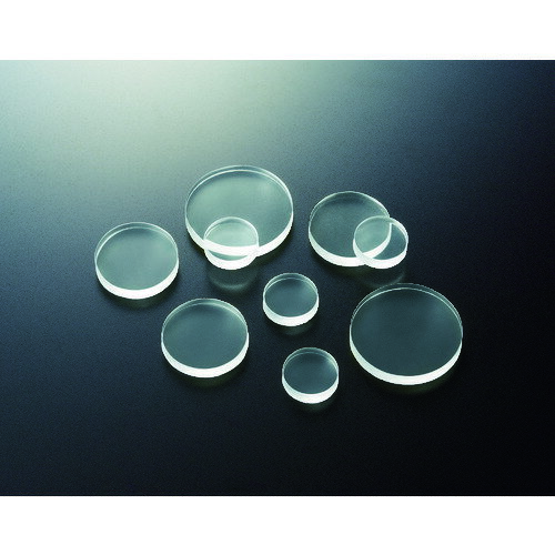 TR-GM20C-TM ȥ饹滳 ѿ̡ɿɲGޥå 20mm 4 Ʃ ȥ饹滳