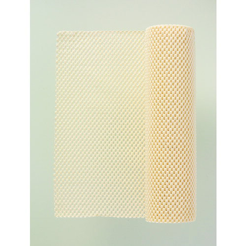 【返品種別B】□「返品種別」について詳しくはこちら□◆強い吸着力でズリ落ち、滑りを防ぎます。◆ハサミでお好みのサイズにカットできます。◆抗菌・防カビ加工で、清潔で快適にご使用できます。■　仕　様　■色：白幅：600mm厚さ：3mm長さ：2m材質：塩化ビニール[TNSM60W]トラスコ中山アウトドア＞DIY・工具＞オフィス住設用品＞床材用品＞ノンスリップマット