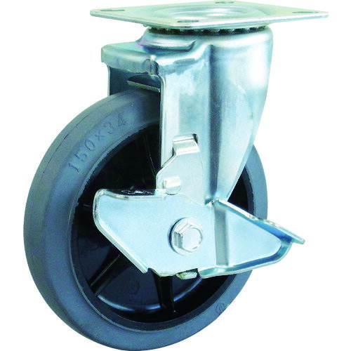 �ȥ饹���滳 ���㥹���� TYS���꡼�� ���� SP�� ���졼�����150mm TYSB-150G �ȥ饹���滳