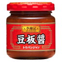 李錦記 豆板醤 90g エスビー食品 リキンキ トウバンジヤン90