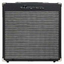 RB-108 アンペグ 300W ベースアンプ Ampeg Rocket Bass