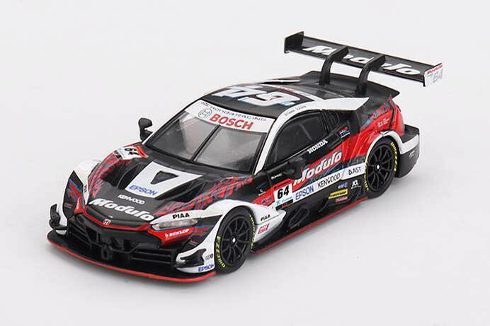 楽天市場】nsx gt ミニカーの通販 楽天市場】nsx gt ミニカーの通販