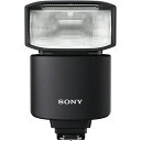 HVL-F46RMA ソニー フラッシュ「HVL-F46RMA」 SONY