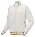 YO-37004-011-M ヨネックス レディース セーター(ホワイト・サイズ:M) YONEX(4)