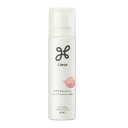 リーゼ ヘアリフレッシャー ピーチの香り 130g 花王 リ-ゼヘアリフレツシヤ- L ピ-チ