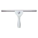 CL5090300 テラモト プロワイパーR 30cm