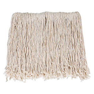 �ƥ��� ��å��ػ塡T��18��24cm��300g CL3661300 [CL3661300]