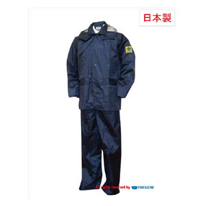 �ȥ����� ���㡼�������ȥ����ȡ�L�ʥͥ��ӡ��� 49000L