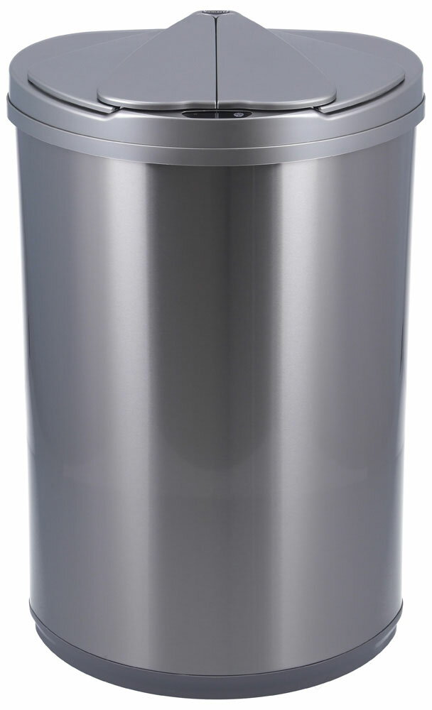 �����ǰ� ���󥵡������ȥܥå��� 47L �����ļ� 16196 [16196�ե��ܥ�����]