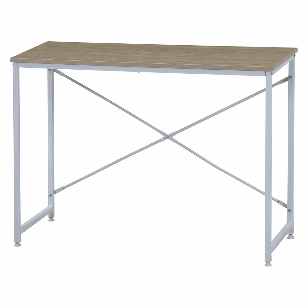 【返品種別A】□「返品種別」について詳しくはこちら□【不二貿易製品のお問い合わせにつきまして】ご購入前の仕様確認、およびご購入後の初期不良・不具合などのアフターサポートにつきましては、下記にお問い合わせください。［不二貿易株式会社　お問い合...