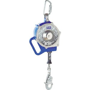 ƣ���Ź� ������ɥ֥��å���9�᡼�ȥ롡���ա����󤻥������� SSB9BX