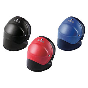 �ȡ��衼���եƥ��� �ҥ������ɥǥ�å������� NO2210R