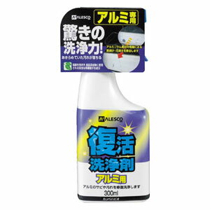 ����ڥϥԥ� ���������� 300ml ������� 414002300