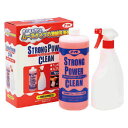 S2208 鈴木油脂工業 ストロングパワークリーン1L(3)
