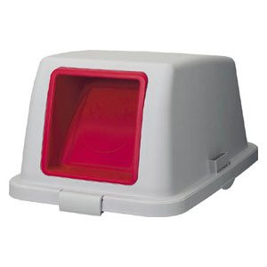 �ȥ饹���滳 ʬ�̥ڡ���90���ѥץå���ե����� TBP90SPU R [TBP90SPUR]