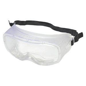 飛散防止フィルム 透明 防犯 32×180cm アイリスオーヤマ UVカット 防災 災害 ガラス ガラス飛散防止フィルム 防災グッズ 地震 HBF-3218N