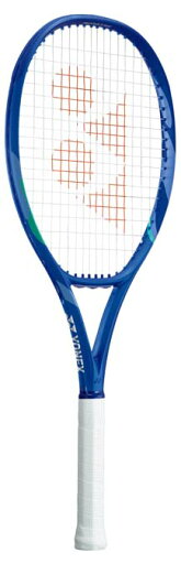 YO-08EZAPL-786-G2 ヨネックス 硬式テニスラケット Eゾーン アルファL(フレームのみ・ブラストブルー・G2) YONEX YO-08EZAPL-786-G2 ヨネックス 硬式テニスラケット Eゾーン アルファL(フレームのみ・ブラストブルー・G2) YONEX