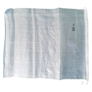 �븶���� ������UV�Хå���200������ SUV4862200