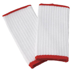 TCR148 ȥ饹滳 ϼ-ɡ1