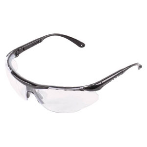 �ȥ饹���滳 ��㷿�����եƥ����饹���ʥե��åȥ����ס� TSG9160B