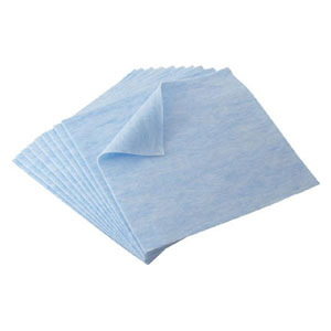 トラスコ中山 オイルキャッチャー　PPシートタイプ　100枚入 TOCP100