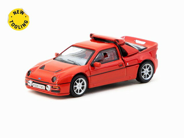 楽天市場】フォード rs200の通販 楽天市場】フォード rs200の通販