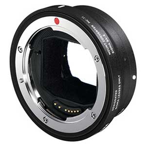 楽天市場】24-70mm f2.8 canon(レンズマウントキヤノン EF-M 楽天市場】24-70mm f2.8 canon(レンズマウントキヤノン EF-M