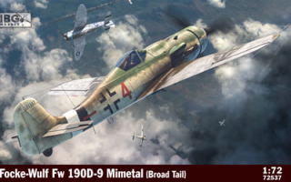 楽天市場】フォッケウルフ Ta152(ミリタリー|プラモデル・模型 楽天市場】フォッケウルフ Ta152(ミリタリー|プラモデル・模型
